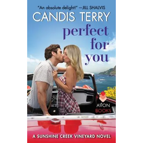 Perfect for You