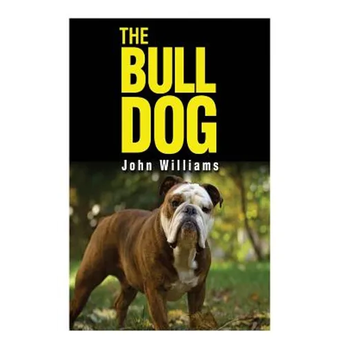 The Bulldog