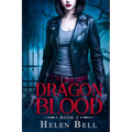 Dragon Blood