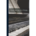 The World's Fair