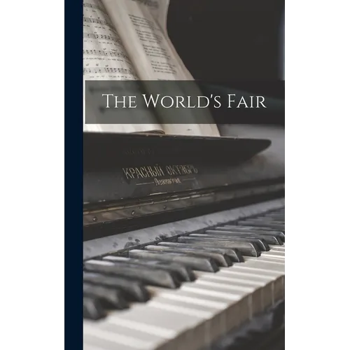 The World's Fair