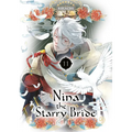Nina the Starry Bride 11