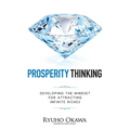 Prosperity Thinking