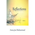 Reflections
