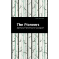 The Pioneers