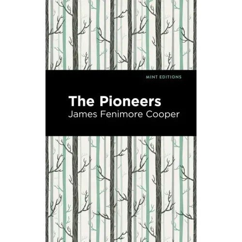 The Pioneers