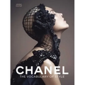 Chanel: The Vocabulary of Style