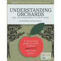 Understanding Orchards (English): Soil and Biodiversity in Fruit Trees