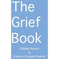 The Grief Book