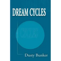 Dream Cycles