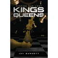 Finding Our Lost Kings and Queens: Strategies for Empowering Our Future Kings & Queens