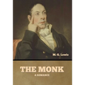 The Monk