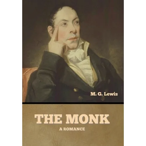 The Monk