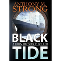 Black Tide