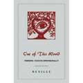 Out of This World: Thinking Fourth-Dimensionally
