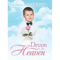 Devon in Heaven