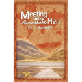 Meetings with Remarkable Men