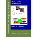 Maps of Emotions: Atlas of emotions, Dalai Lama, critical examination