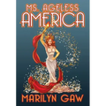 Ms. Ageless America