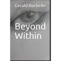 Beyond Within