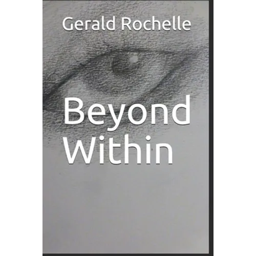 Beyond Within