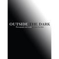Outside The Dark