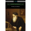 The Diary of an Old Soul
