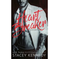 Heartbreaker