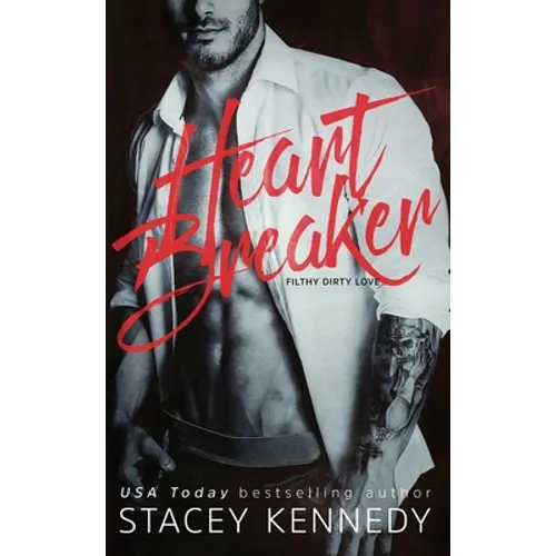Heartbreaker