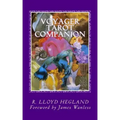 Voyager Tarot Companion: Magical Verses for a Magnificent Voyage