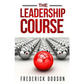 The Leadership Course