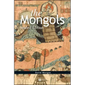 Mongols 2e