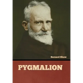 Pygmalion