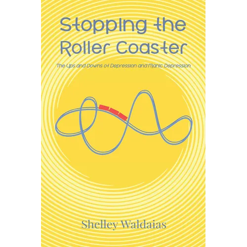 Stopping the Roller Coaster