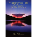 Curriculum of the Soul