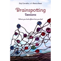 Brainspotting Sessions: Where You Look Affects How You Feel