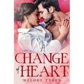 A Change of Heart