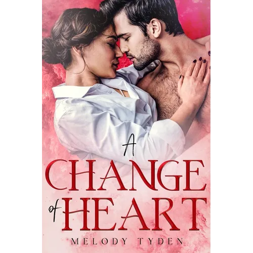 A Change of Heart