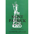 Saint Patrick