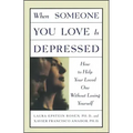When Someone You Love Is Depressed