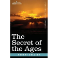 The Secret of the Ages