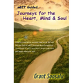 Mbit Guided Journeys for the Heart, Mind and Soul