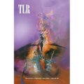 Tahoma Literary Review: Issue 24