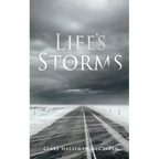 Life's Storms