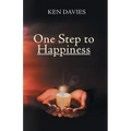 One Step to Happiness