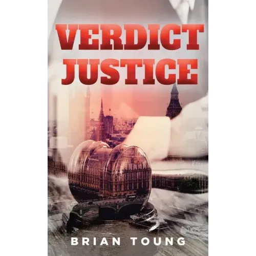 Verdict Justice