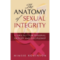 The Anatomy of Sexual Integrity