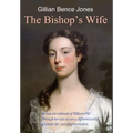 The Bishop's Wife