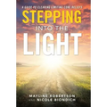 Stepping into the Light: A Guide to Clearing Limiting Core Beliefs