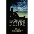 The Genius of Desire